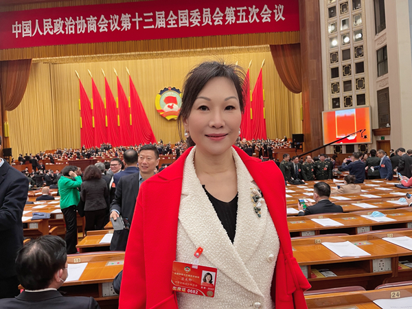 翟總會議現場_副本.jpg