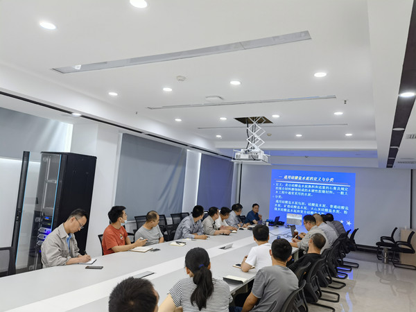 微信图片_20220714164538_副本.jpg